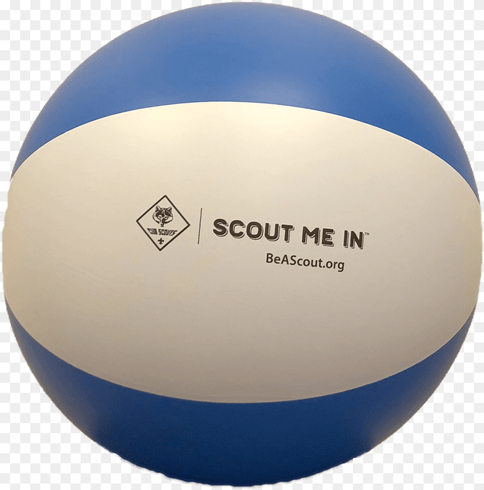 Water Volleyball, Sphere, Ball, Sport, Volleyball (ball) Free Transparent Png