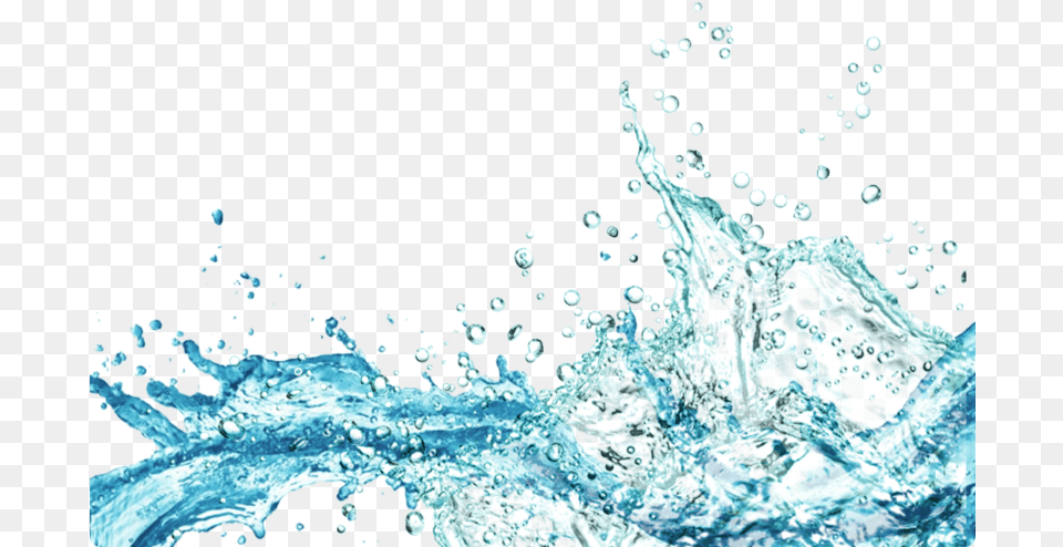 Water Water Background Hd, Droplet, Nature, Outdoors, Sea Png Image