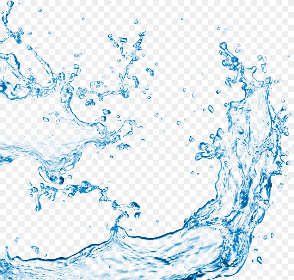 Water Water Effect Free Png
