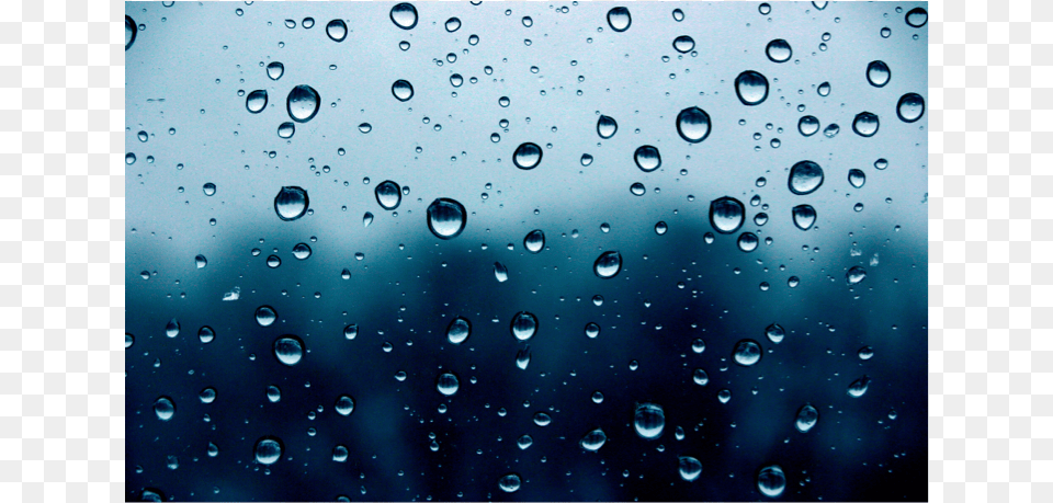 Water Water Everywhere On Flowvella Desktop Background Rain, Droplet Png