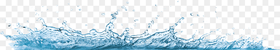 Water Water For Picsart, Nature, Outdoors, Sea, Droplet Free Transparent Png