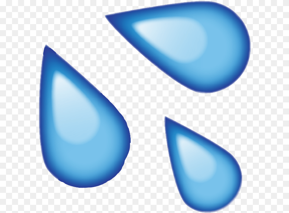 Water Wateremoji Whatsapp Emoji Emojis Emojiface Emojis, Lighting, Triangle Free Png