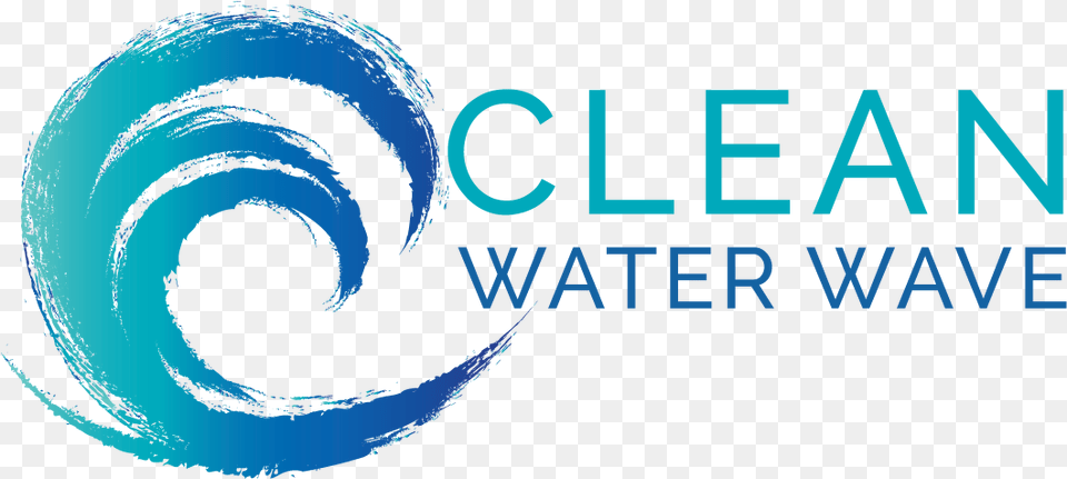 Water Wave Logo, Art, Graphics, Outdoors, Night Free Transparent Png