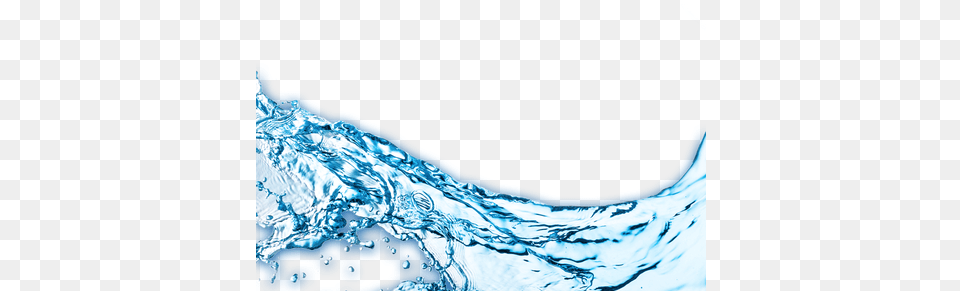 Water Wave Transparent Background Ocean Transparent Background, Sea Waves, Nature, Outdoors, Sea Free Png Download