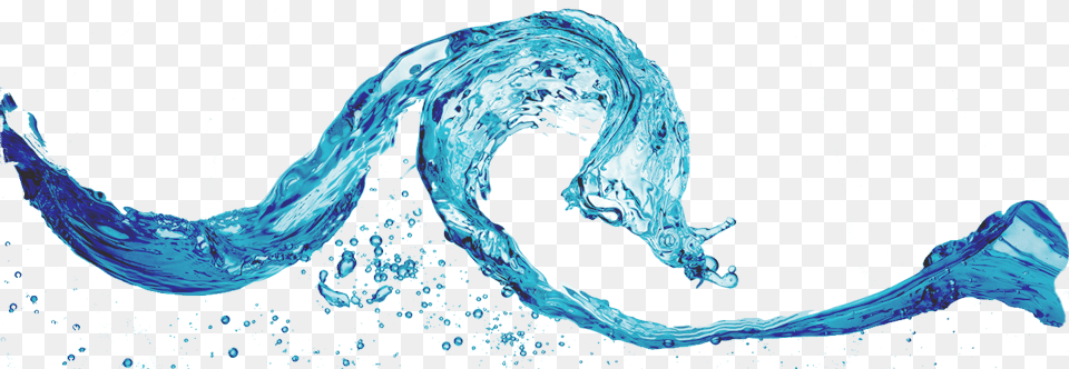 Water Waves, Sea Waves, Sea, Outdoors, Nature Free Png