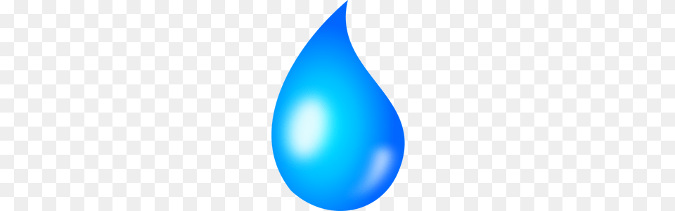 Water Waves Clip Art, Droplet, Lighting, Balloon, Astronomy Png Image