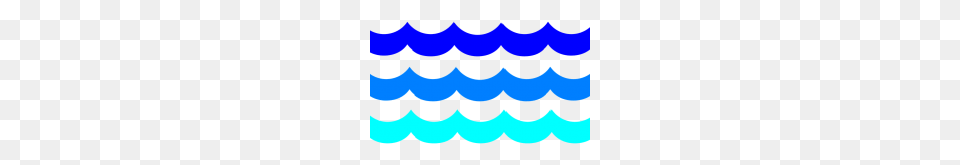 Water Waves Clipart Ocean Water Clip Art Sea Waves Stock Photo, Pattern, Person Free Png