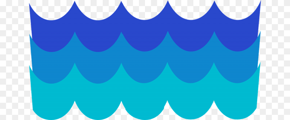 Water Waves Clipart Water Waves Clipart Waves Pattern Blue, Person, Face, Head Free Png Download