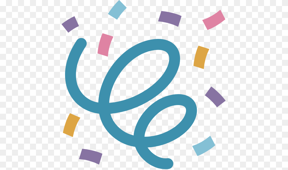 Water Waves Icon Clip Art, Paper, Confetti Png