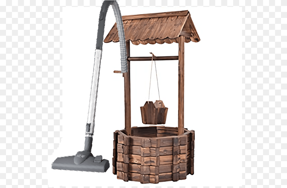 Water Well Holy Shit That Sucks Man, Tool, Plant, Lawn Mower, Device Free Transparent Png