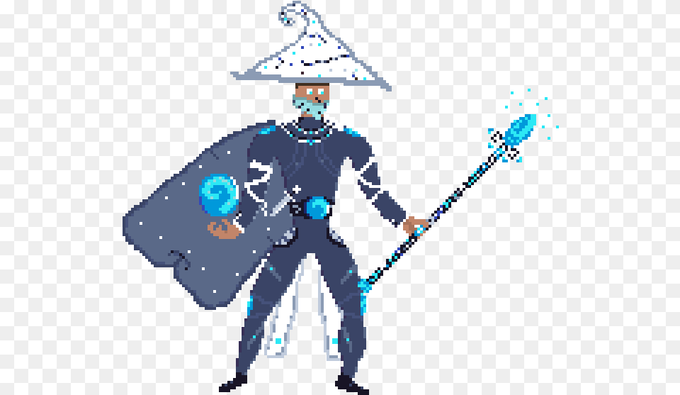 Water Wizard First Time That I Was Working Cartoon, People, Person, Cleaning, Outdoors Free Png Download