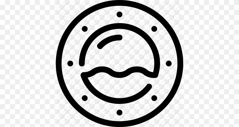 Water World, Head, Person, Face Png