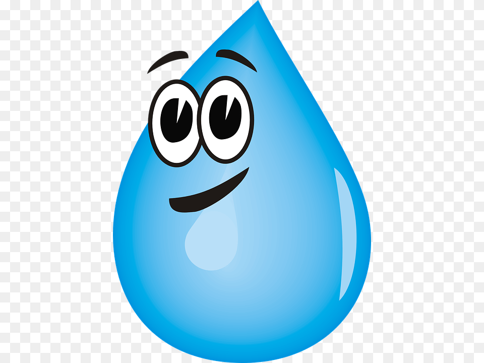 Water X Water X Water Story, Droplet, Clothing, Hat, Furniture Png Image