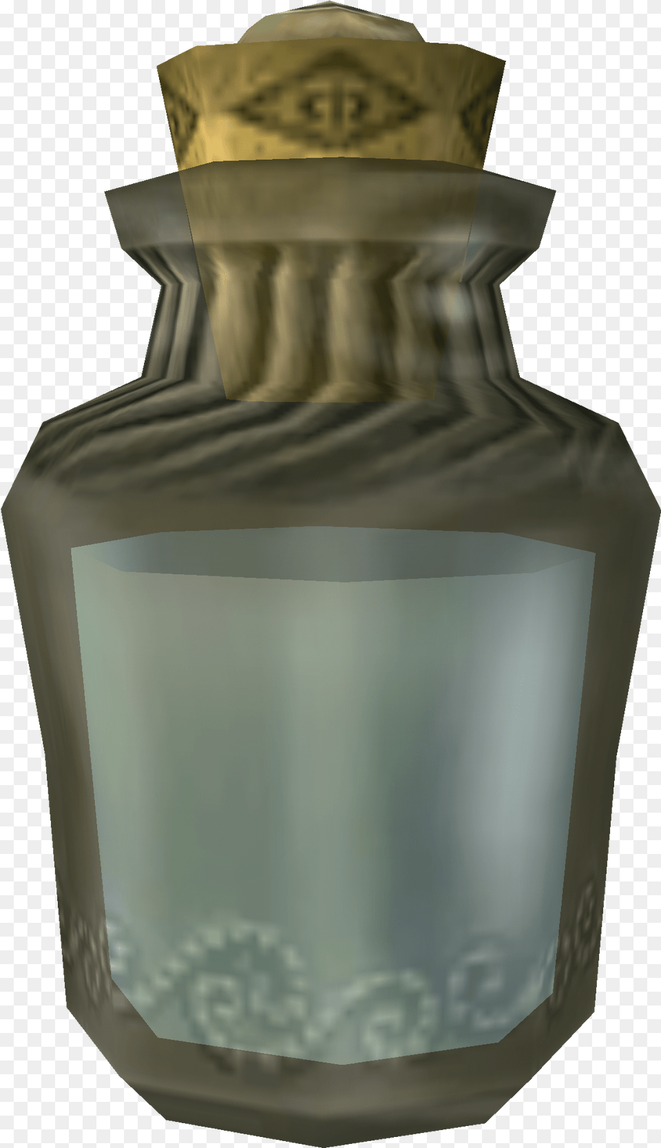 Water Zelda Wiki Zelda Chuchu Twilight Princess, Jar, Pottery, Bottle, Urn Png