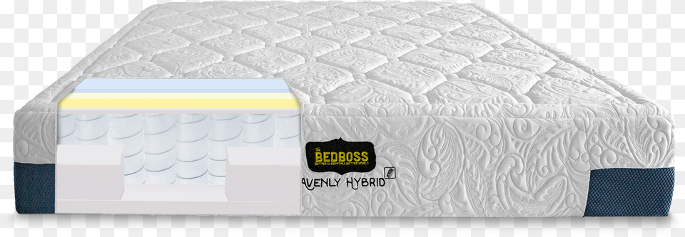 Waterbed, Furniture, Mattress, Bed Free Png