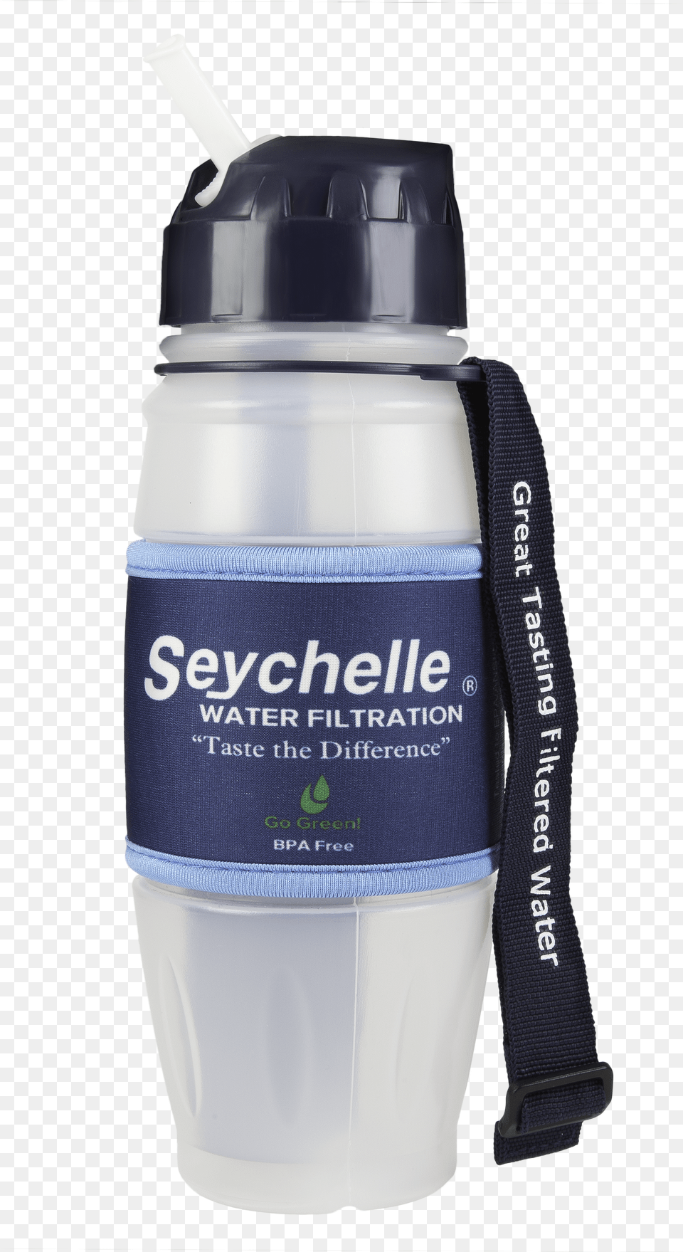 Waterbottle Free Transparent Png