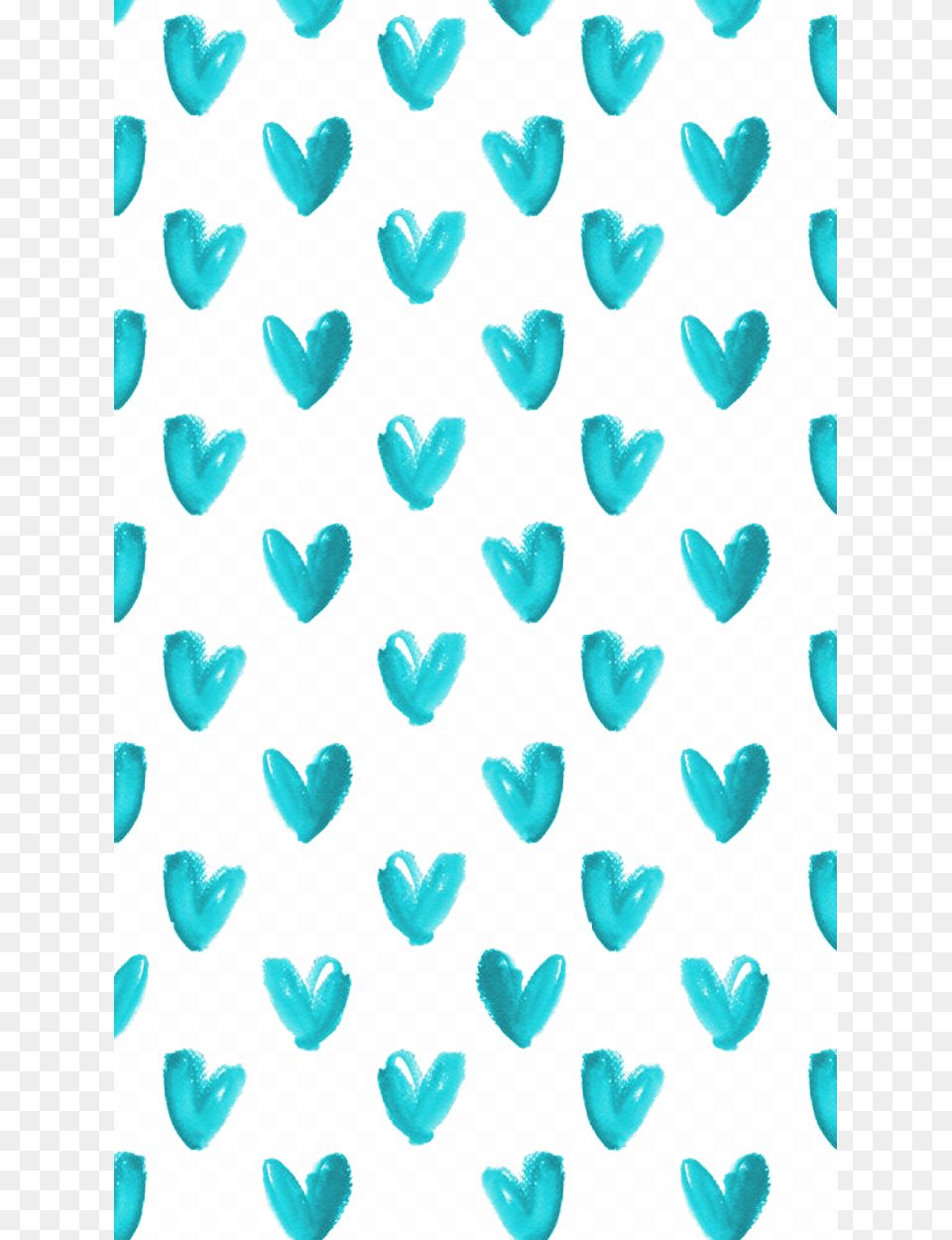 Watercolor, Turquoise, Pattern, Person, Face Png Image