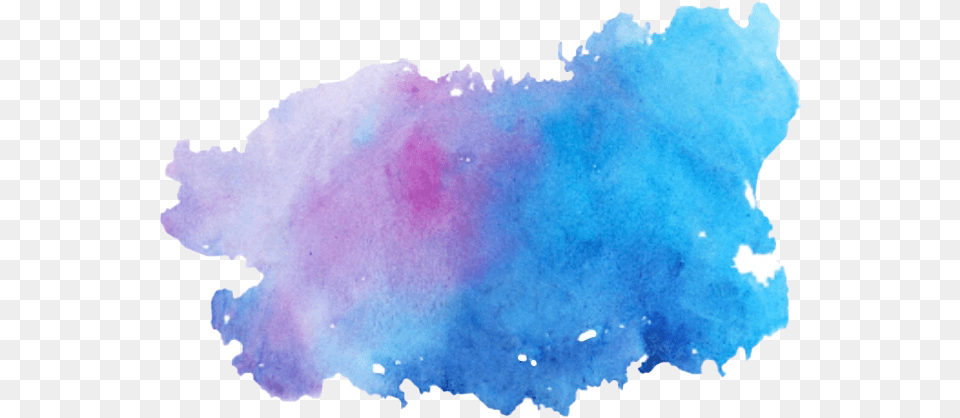 Watercolor All Watercolor Texture, Mineral, Stain Png Image