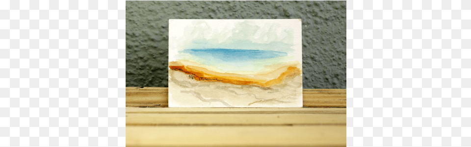 Watercolor Art New Orleans Art New Orleans Artist Yellowstone Watercolor Paint, Canvas, Painting, Business Card, Paper Free Transparent Png
