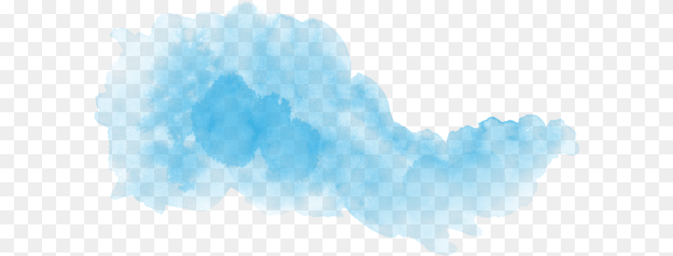 Watercolor Blue Splash Watercolor Blue Splash, Chart, Plot, Map Png