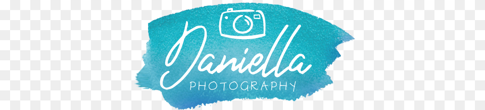 Watercolor Brush Photography Logo Camera, Handwriting, Text, Calligraphy Free Png