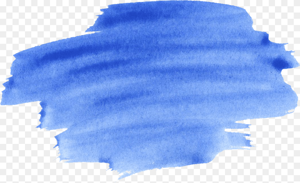 Watercolor Brush Stroke Watercolor Brush Stroke, Paper, Stain, Text Png