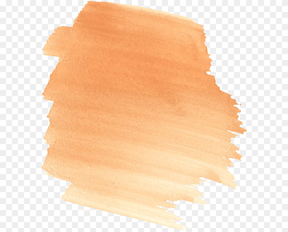 Watercolor Brush Texture Brown Watercolor Texture, Wood, Text, Paper, Adult Free Png Download