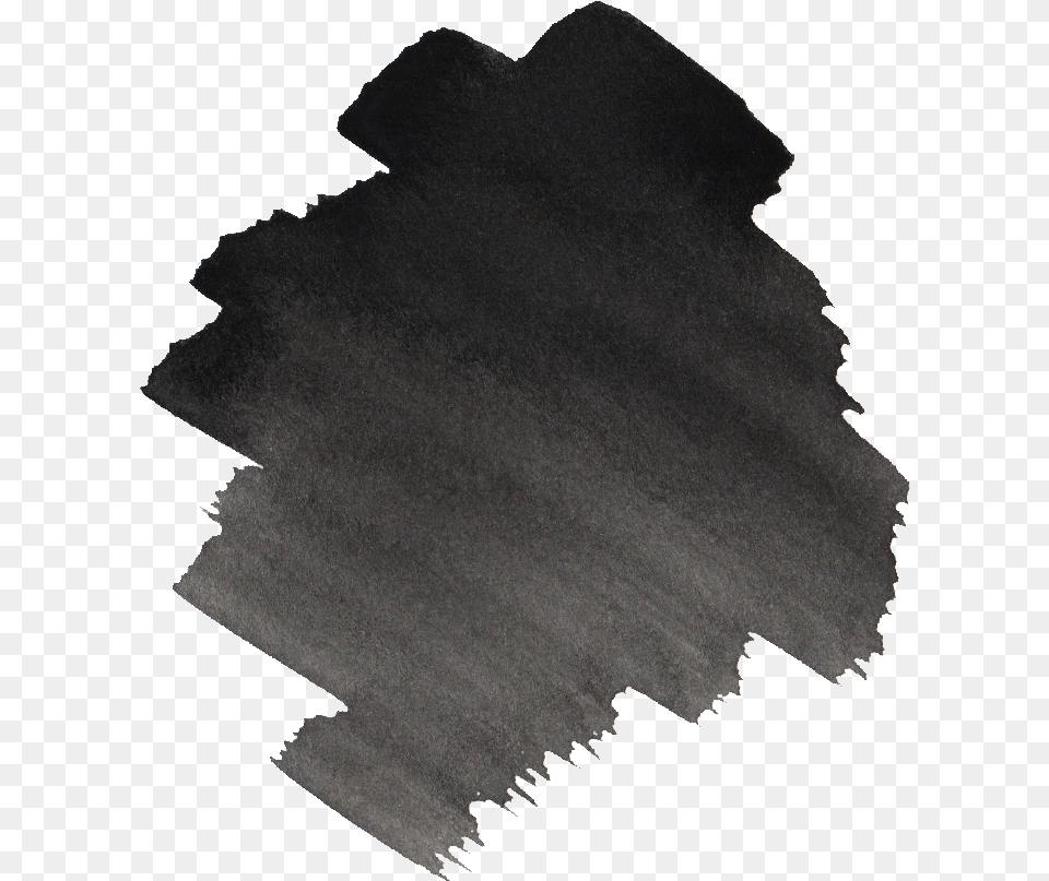 Watercolor Brush Texture Transparent Onlygfxcom Brush Color Hd, Slate, Paper, Adult, Bride Free Png