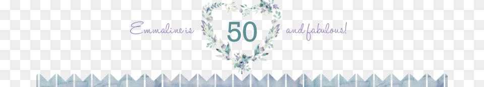 Watercolor Bunting Number, Fence, Outdoors, Nature Free Png