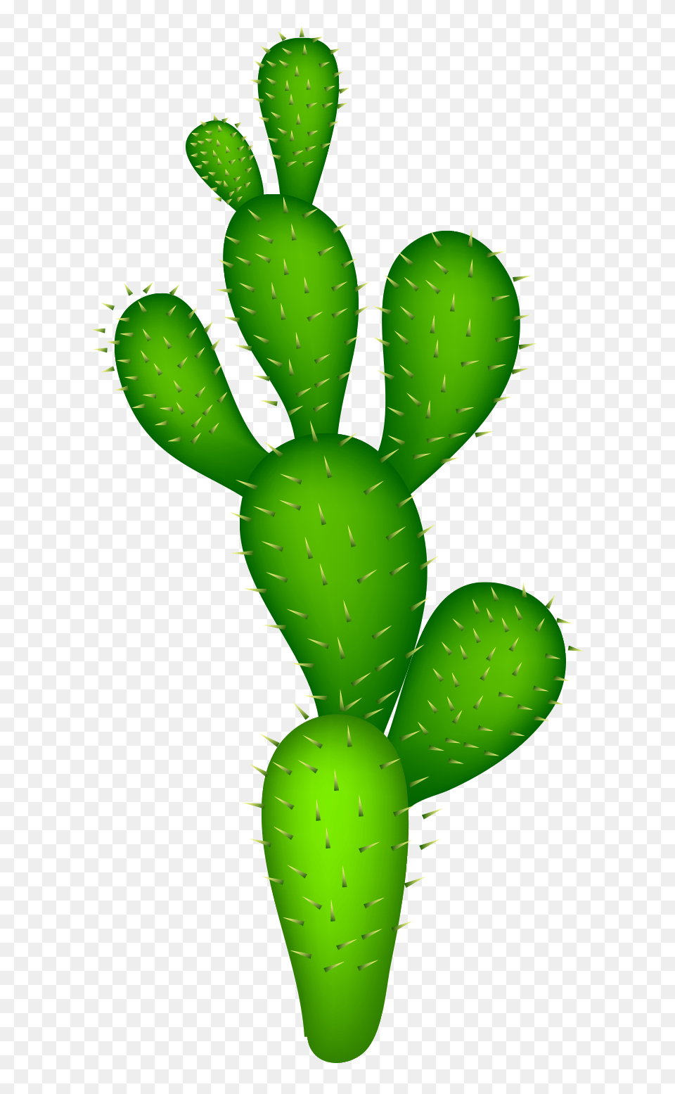 Watercolor Cactus Cactus Illustrator Cactus Material Desert, Plant, Balloon Free Png
