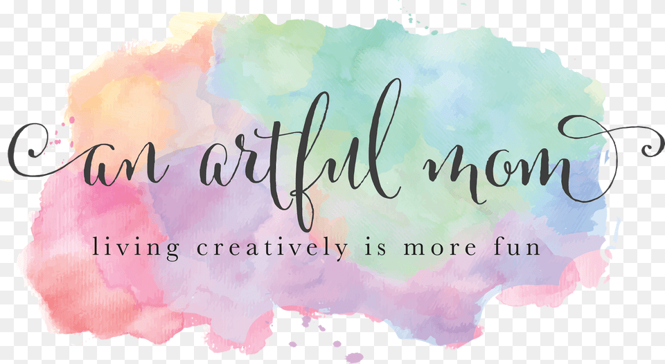 Watercolor Calligraphy, Text, Handwriting Free Png Download