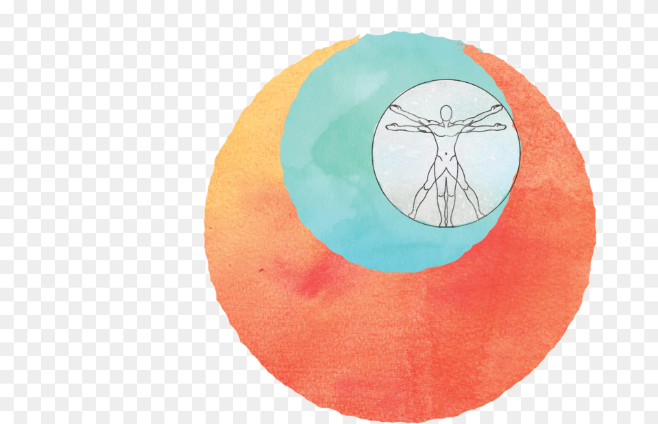 Watercolor Circle, Art, Sphere, Painting, Transportation Free Transparent Png