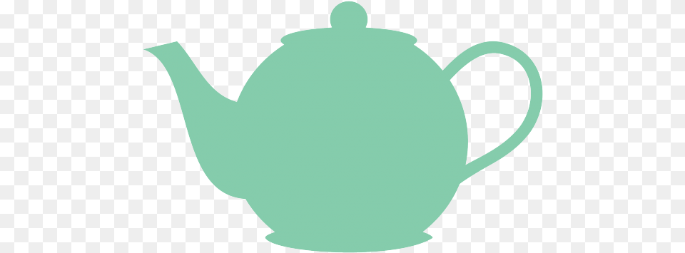 Watercolor Clipart Teapot Teapot Clipart, Cookware, Pot, Pottery, Person Png