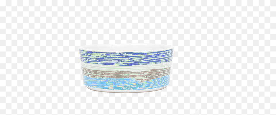 Watercolor Dog Bowl Porcelain, Art, Pottery, Cup, Soup Bowl Free Transparent Png