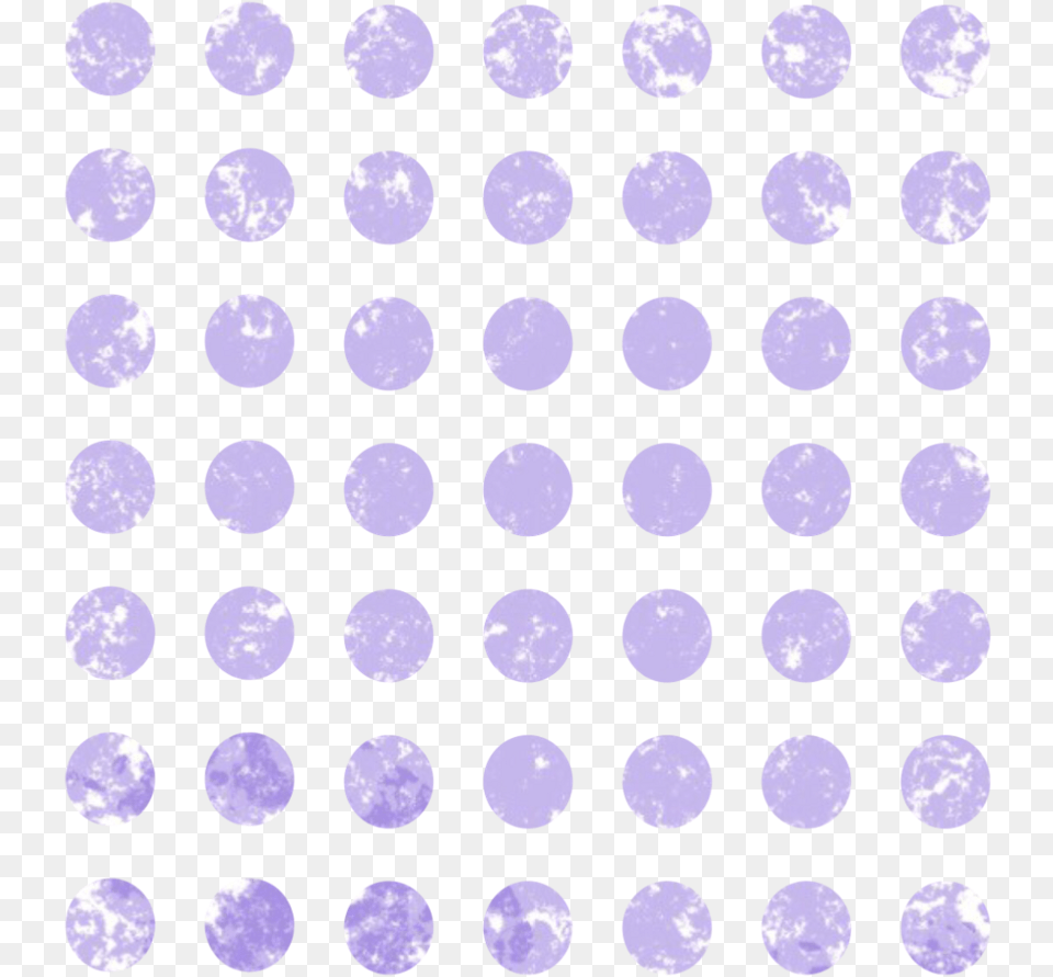 Watercolor Dots Dots, Pattern, Polka Dot Png Image