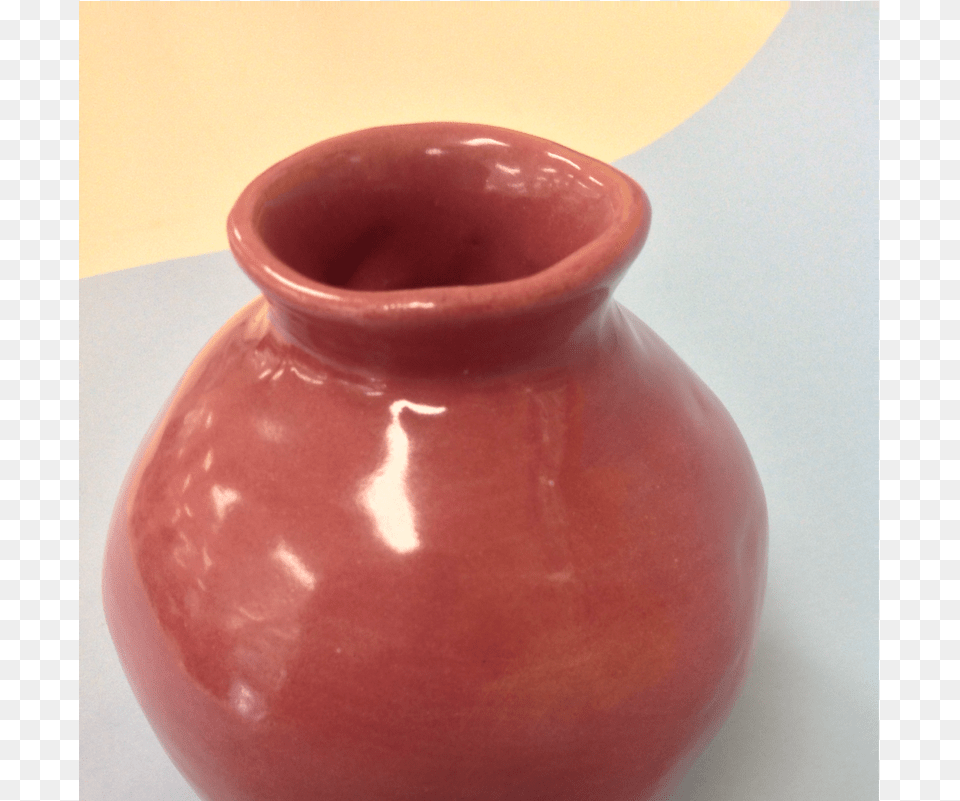 Watercolor Drawings Vase, Cookware, Jar, Pot, Pottery Png