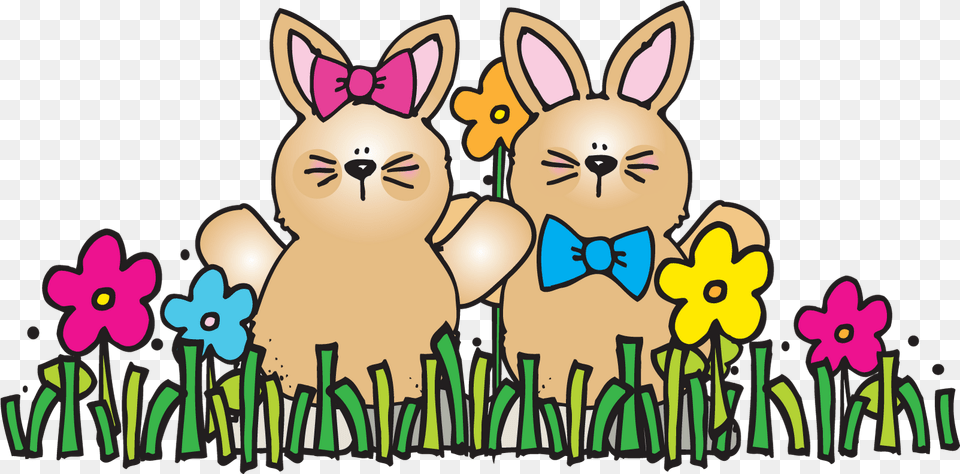 Watercolor Easter Spring Clipart Dj Inkers Easter Clipart, People, Person, Baby, Face Free Png Download