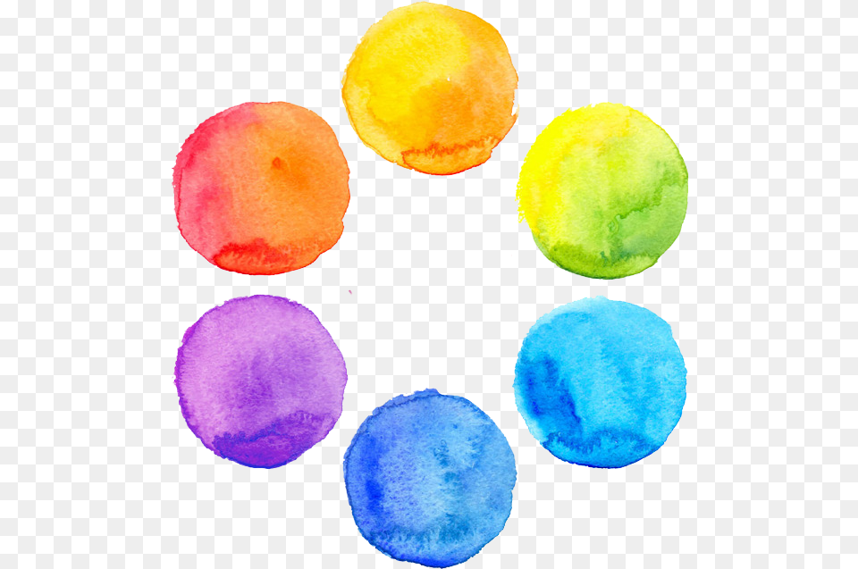Watercolor Effect Painting Brush Royalty Watercolor Paints, Home Decor, Ball, Tennis, Sport Free Transparent Png