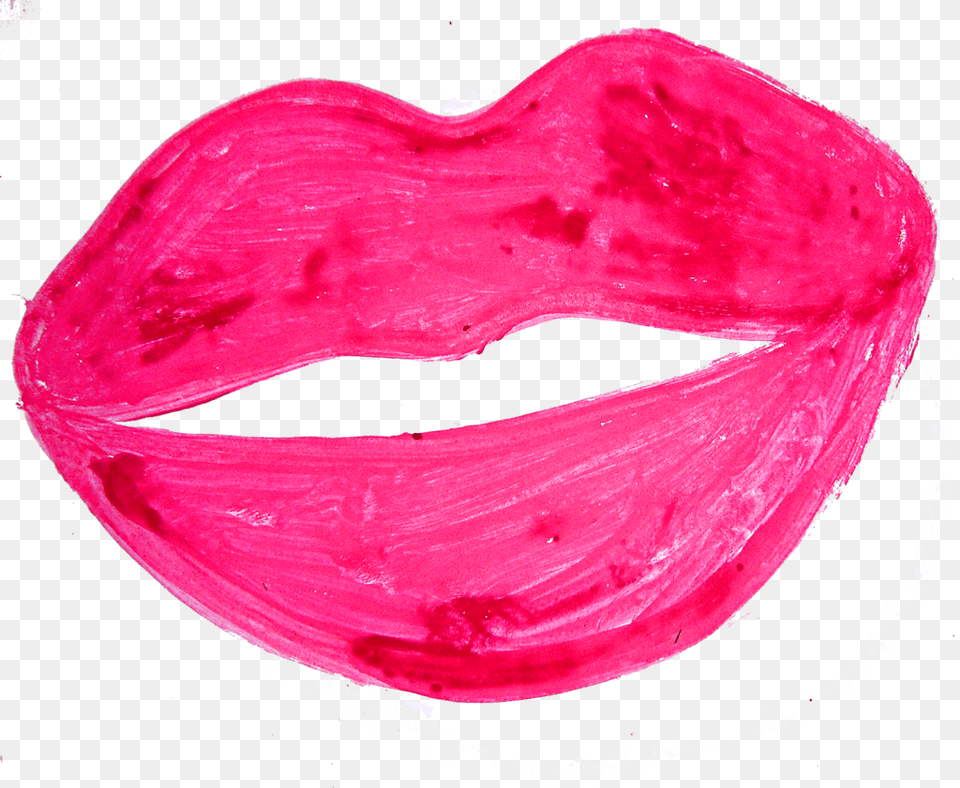 Watercolor Face Free Drawing, Flower, Petal, Plant, Accessories Png