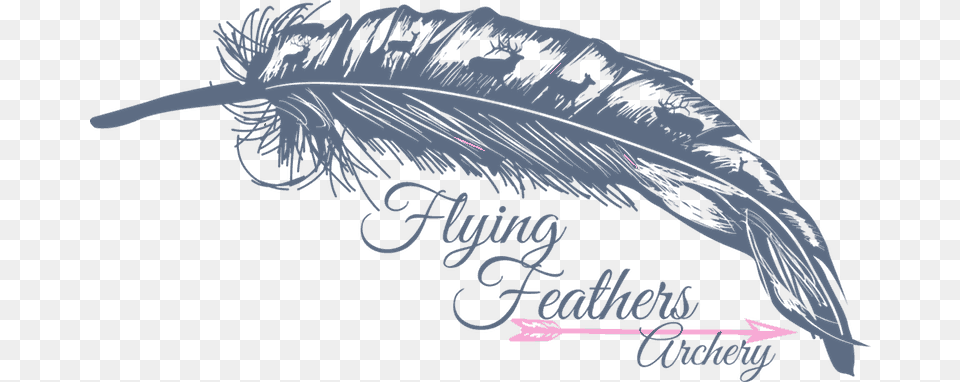 Watercolor Feathers Conversations With My Fathers My Earthly Father, Weapon, Ammunition, Missile, Blackboard Free Transparent Png