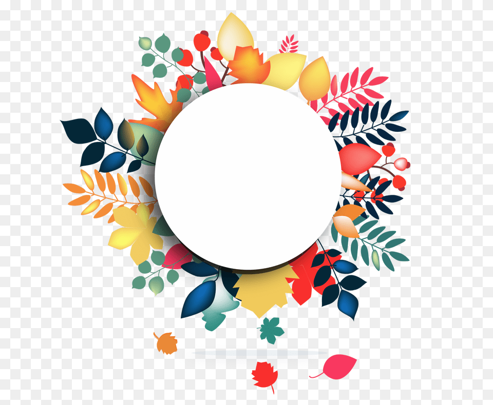 Watercolor Frame Vector Transparent Watercolor Flower Flower Frame Vector, Art, Graphics, Floral Design, Pattern Png