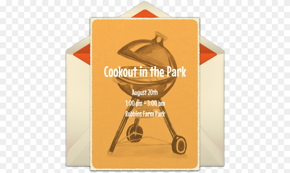 Watercolor Grill Clipart, Advertisement, Poster, Aircraft, Airplane Free Png