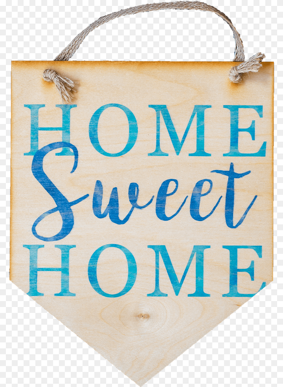 Watercolor Home Sweet Home Watercolor Painting, Text, Bag, Book, Publication Png