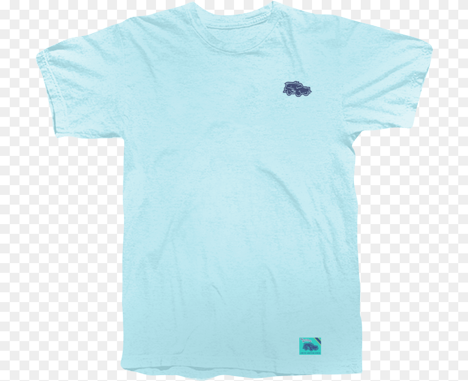 Watercolor Ii By Haley Mistler Active Shirt, Clothing, T-shirt, Stain Png