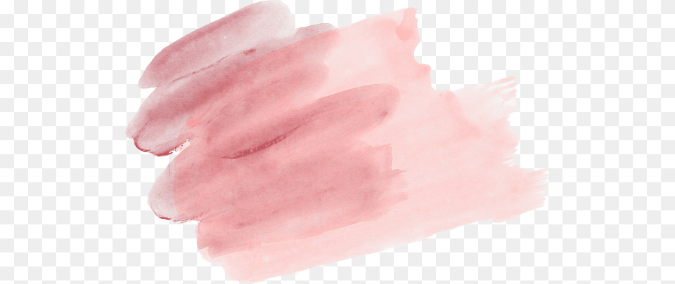 Watercolor Images All Pink Watercolor, Flower, Glove, Clothing, Plant Png