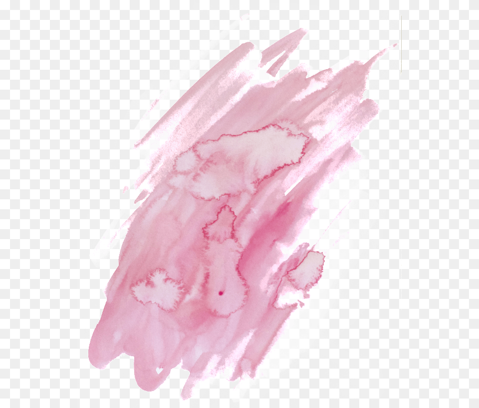 Watercolor Ink Watercolor Painting, Stain, Art Png Image