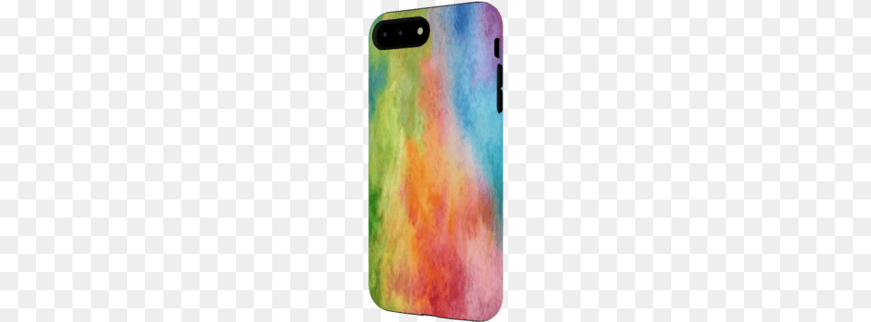 Watercolor Iphone Case Watercolor Painting, Electronics, Mobile Phone, Phone, Art Free Png