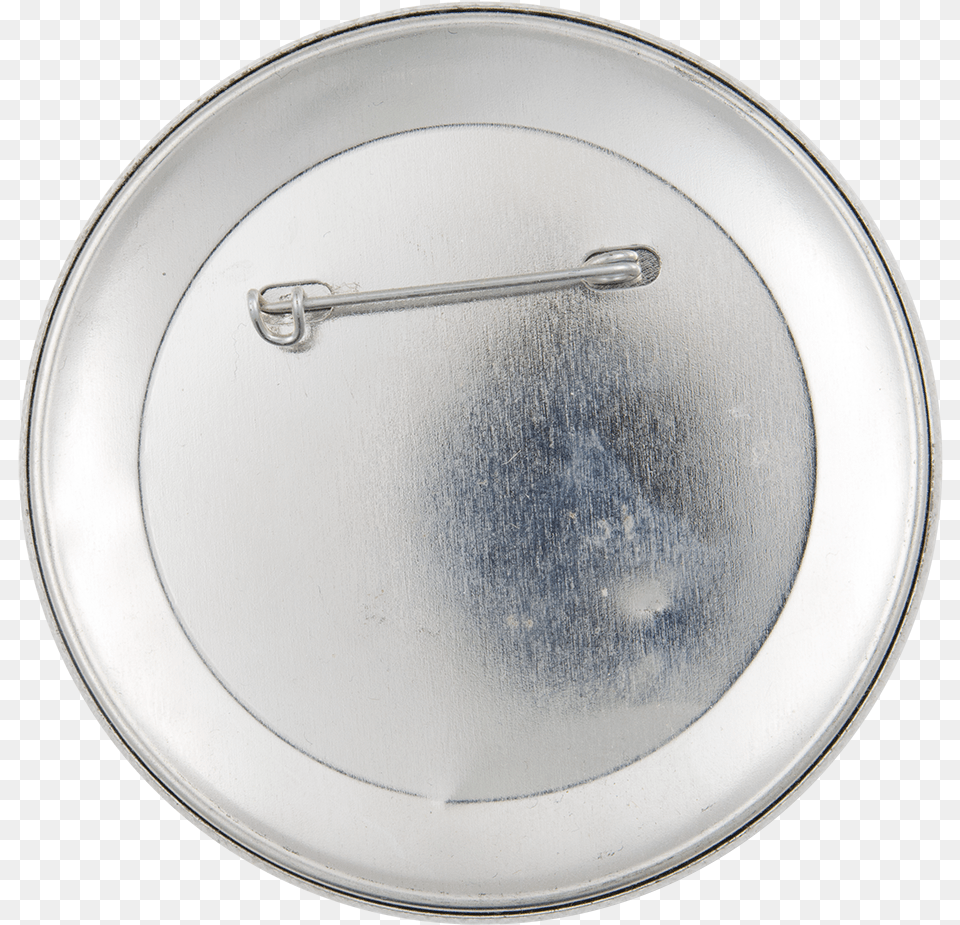 Watercolor Landscape Button Back Art Circle, Food, Meal, Dish, Plate Png Image