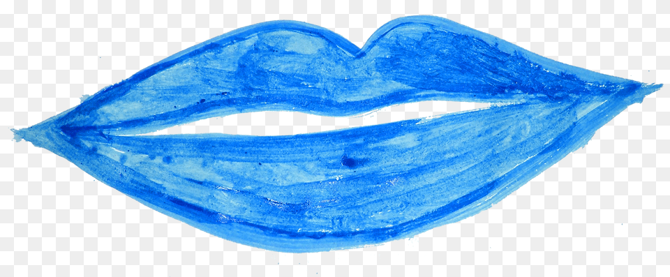 Watercolor Lips Hot Tub, Tub, Flower, Petal Free Transparent Png