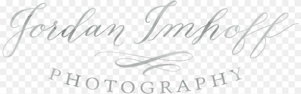 Watercolor Logo, Text, Handwriting, Calligraphy Png